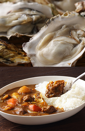 開発力の高さで、ストーリー性のある商品の開発に成功！