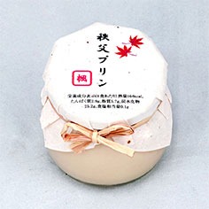 https://shokuhin-oem.jp/assets/file/chichibusweets_thumb02.jpg