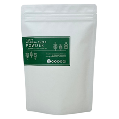 https://shokuhin-oem.jp/assets/file/cococi_thumb01.png