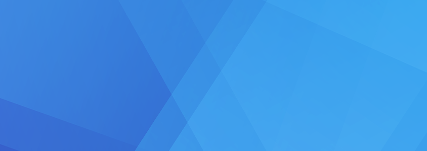 https://shokuhin-oem.jp/assets/file/imageye___-_list001-blue.png