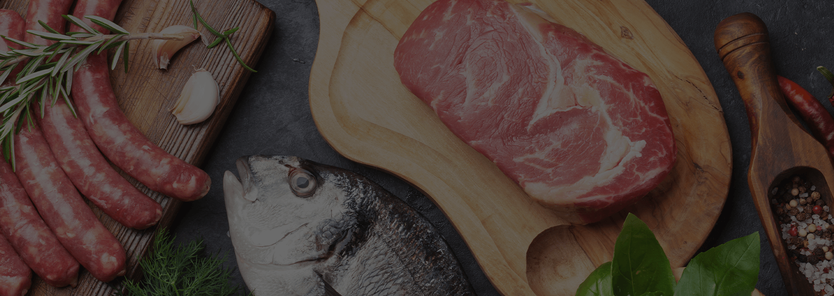 https://shokuhin-oem.jp/assets/file/imageye___-_pro_frozen_meat.png