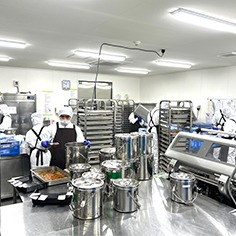 https://shokuhin-oem.jp/assets/file/imageye___-_tfp_img08.jpg
