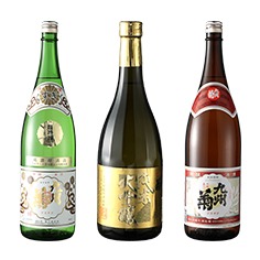 https://shokuhin-oem.jp/assets/file/kusugiku_thumb02.jpg