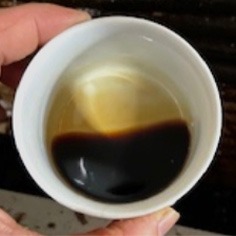 https://shokuhin-oem.jp/assets/file/matsunaka_250725_thumb03.jpg
