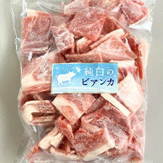 https://shokuhin-oem.jp/assets/file/mkfoods_img03.jpg