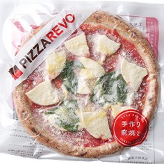 https://shokuhin-oem.jp/assets/file/pizzarevo_thumb01.jpg