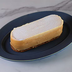 https://shokuhin-oem.jp/assets/file/rakuto_cheesecake_item02_thumb.jpg