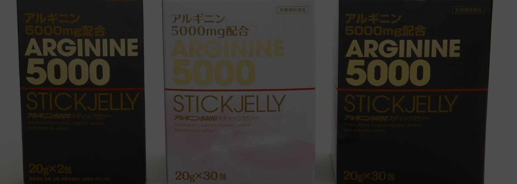 https://shokuhin-oem.jp/assets/file/technoscience_img20.jpg