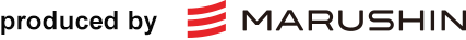 MARU-SIN