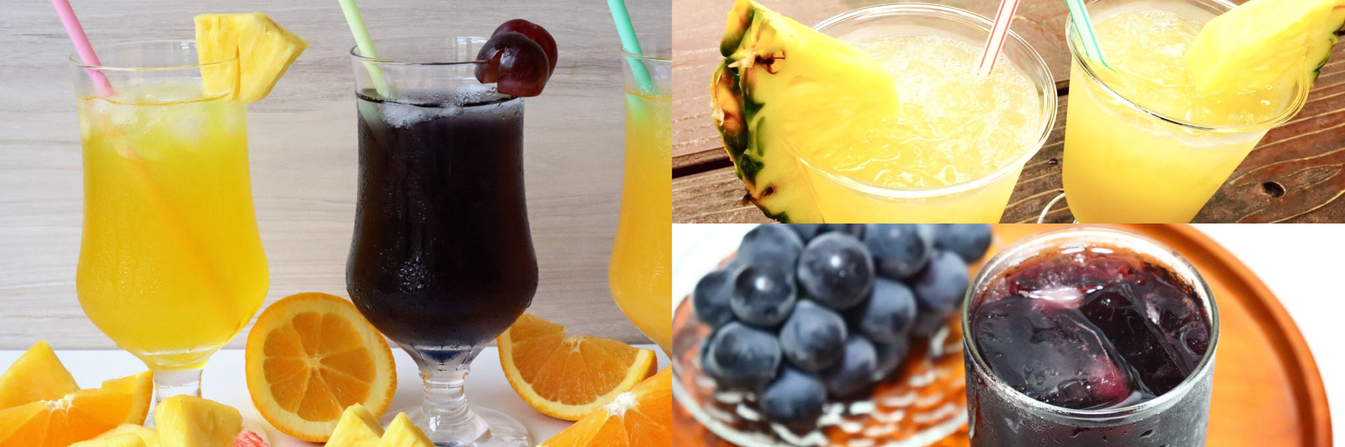 食品OEM企画トータル支援サービス