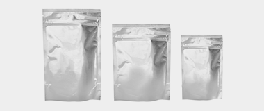 その他レトルト製品