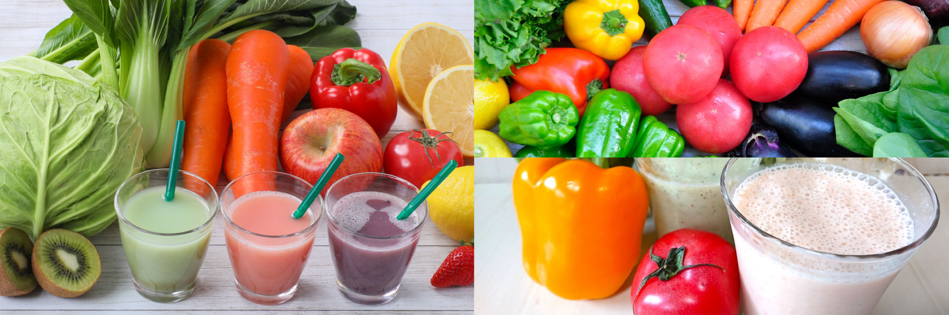 食品OEM企画トータル支援サービス